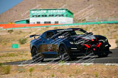 media/Jun-07-2025-Speed Ventures (Sat) [[b125dfaa5b]]/Green group/Turn 6 (Session 2)/